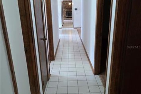House in Jacksonville, Florida 4 bedrooms, 179.02 sq.m. № 1747755 - photo 17
