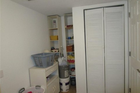 Condominio en venta en Saint Petersburg, Florida, 3 dormitorios, 158.86 m2 № 1563814 - foto 27