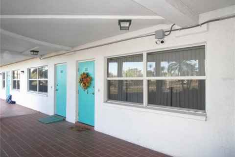 Condominio en venta en Saint Petersburg, Florida, 3 dormitorios, 158.86 m2 № 1563814 - foto 2