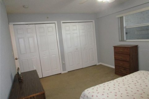 Condominio en venta en Saint Petersburg, Florida, 3 dormitorios, 158.86 m2 № 1563814 - foto 24
