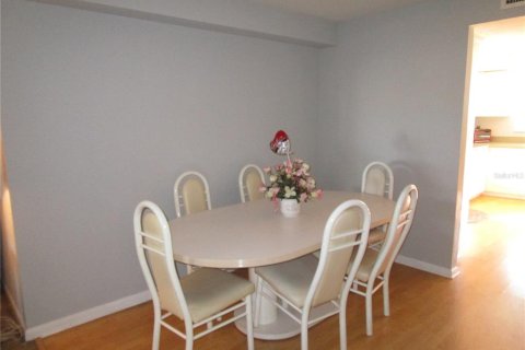 Condominio en venta en Saint Petersburg, Florida, 3 dormitorios, 158.86 m2 № 1563814 - foto 8
