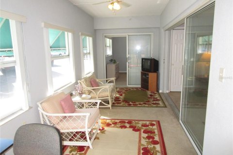 Condominio en venta en Saint Petersburg, Florida, 3 dormitorios, 158.86 m2 № 1563814 - foto 14