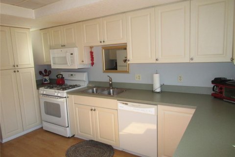 Condominio en venta en Saint Petersburg, Florida, 3 dormitorios, 158.86 m2 № 1563814 - foto 13