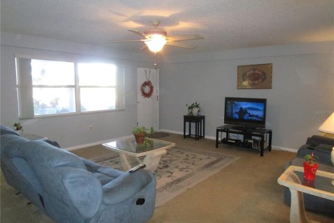 Condominio en venta en Saint Petersburg, Florida, 3 dormitorios, 158.86 m2 № 1563814 - foto 7