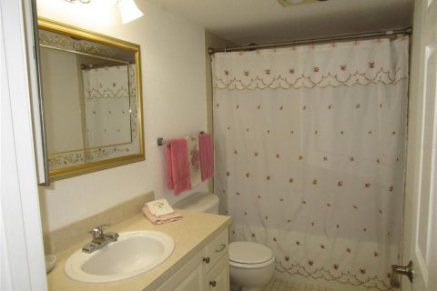 Condominio en venta en Saint Petersburg, Florida, 3 dormitorios, 158.86 m2 № 1563814 - foto 22