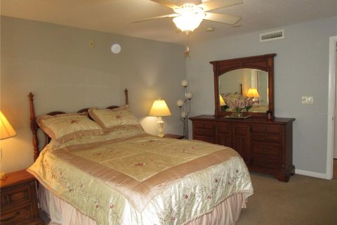 Condominio en venta en Saint Petersburg, Florida, 3 dormitorios, 158.86 m2 № 1563814 - foto 20