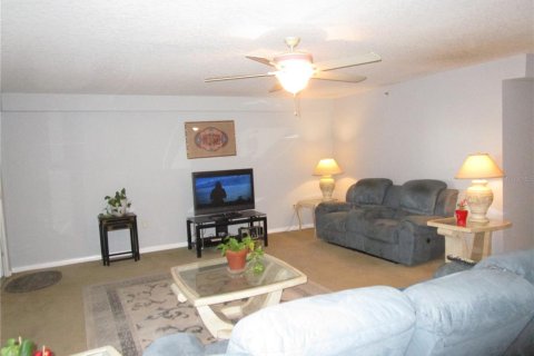 Condominio en venta en Saint Petersburg, Florida, 3 dormitorios, 158.86 m2 № 1563814 - foto 6