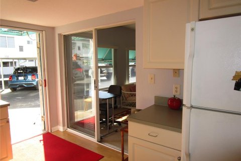 Condominio en venta en Saint Petersburg, Florida, 3 dormitorios, 158.86 m2 № 1563814 - foto 11