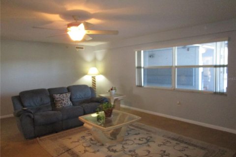 Condominio en venta en Saint Petersburg, Florida, 3 dormitorios, 158.86 m2 № 1563814 - foto 4