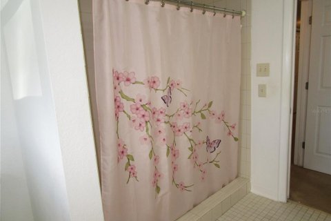 Condominio en venta en Saint Petersburg, Florida, 3 dormitorios, 158.86 m2 № 1563814 - foto 29