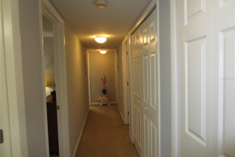 Condominio en venta en Saint Petersburg, Florida, 3 dormitorios, 158.86 m2 № 1563814 - foto 21