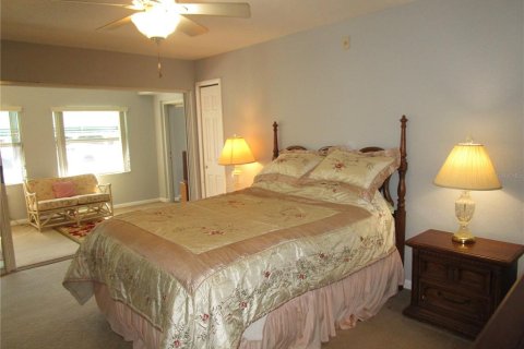 Condominio en venta en Saint Petersburg, Florida, 3 dormitorios, 158.86 m2 № 1563814 - foto 19