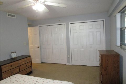 Condominio en venta en Saint Petersburg, Florida, 3 dormitorios, 158.86 m2 № 1563814 - foto 25
