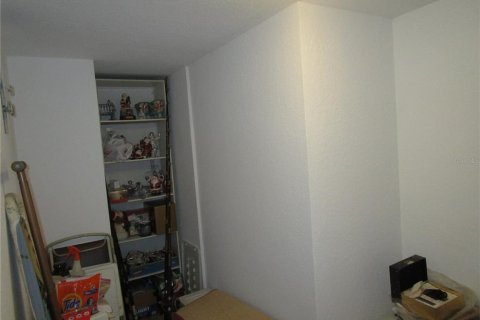 Condominio en venta en Saint Petersburg, Florida, 3 dormitorios, 158.86 m2 № 1563814 - foto 26