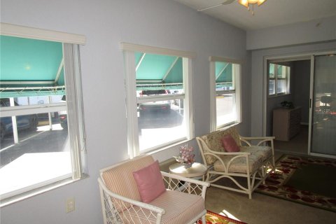 Condominio en venta en Saint Petersburg, Florida, 3 dormitorios, 158.86 m2 № 1563814 - foto 15