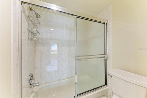 Купить кондоминиум в Венеция, Флорида 8 комнат, 87.33м2, № 1750900 - фото 22