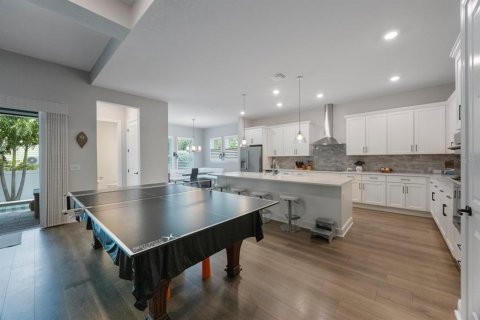 Casa en venta en Tierra Verde, Florida, 4 dormitorios, 297.1 m2 № 1917697 - foto 9