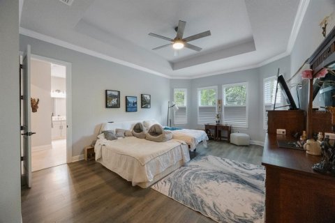 Casa en venta en Tierra Verde, Florida, 4 dormitorios, 297.1 m2 № 1917697 - foto 26