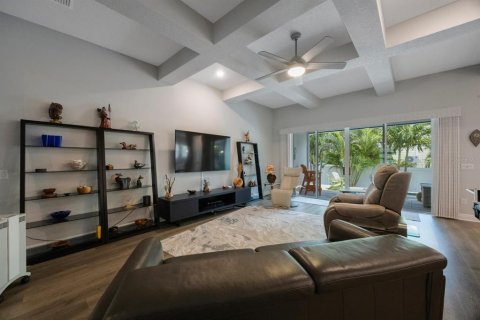 Casa en venta en Tierra Verde, Florida, 4 dormitorios, 297.1 m2 № 1917697 - foto 8