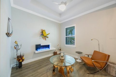 Casa en venta en Tierra Verde, Florida, 4 dormitorios, 297.1 m2 № 1917697 - foto 5