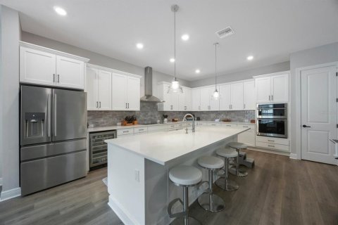 Casa en venta en Tierra Verde, Florida, 4 dormitorios, 297.1 m2 № 1917697 - foto 12