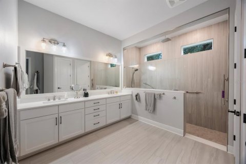 Casa en venta en Tierra Verde, Florida, 4 dormitorios, 297.1 m2 № 1917697 - foto 28