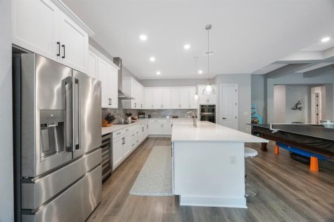 Casa en venta en Tierra Verde, Florida, 4 dormitorios, 297.1 m2 № 1917697 - foto 13