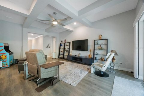 Casa en venta en Tierra Verde, Florida, 4 dormitorios, 297.1 m2 № 1917697 - foto 11