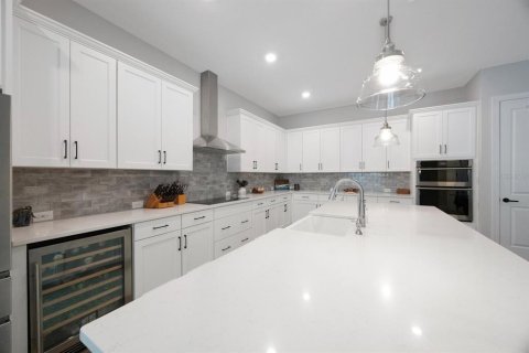 Casa en venta en Tierra Verde, Florida, 4 dormitorios, 297.1 m2 № 1917697 - foto 14