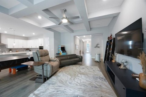 Casa en venta en Tierra Verde, Florida, 4 dormitorios, 297.1 m2 № 1917697 - foto 6