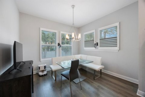 Casa en venta en Tierra Verde, Florida, 4 dormitorios, 297.1 m2 № 1917697 - foto 19