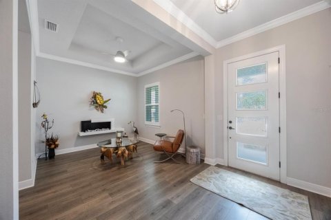 Casa en venta en Tierra Verde, Florida, 4 dormitorios, 297.1 m2 № 1917697 - foto 3