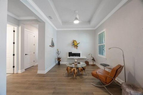 Casa en venta en Tierra Verde, Florida, 4 dormitorios, 297.1 m2 № 1917697 - foto 4