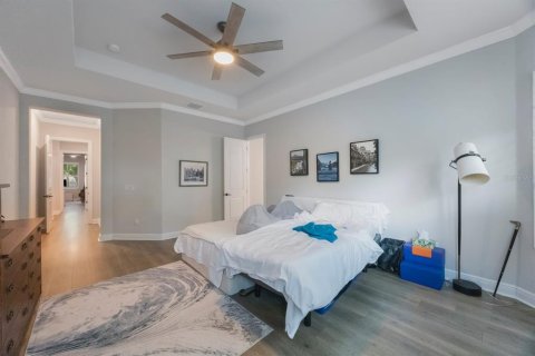 Casa en venta en Tierra Verde, Florida, 4 dormitorios, 297.1 m2 № 1917697 - foto 27