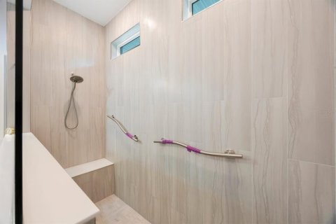 Casa en venta en Tierra Verde, Florida, 4 dormitorios, 297.1 m2 № 1917697 - foto 30