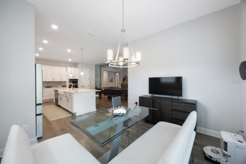Casa en venta en Tierra Verde, Florida, 4 dormitorios, 297.1 m2 № 1917697 - foto 18