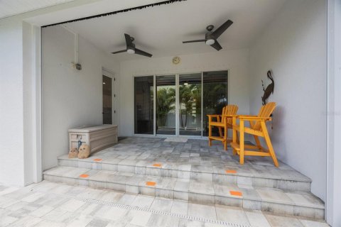 Casa en venta en Tierra Verde, Florida, 4 dormitorios, 297.1 m2 № 1917697 - foto 25
