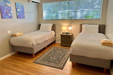 Снять в аренду виллу или дом в Пальметто-Бей, Флорида 3 спальни, 159.88м2, № 2050092 - фото 18