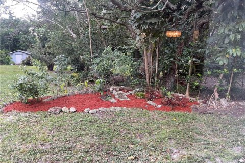 Снять в аренду виллу или дом в Пальметто-Бей, Флорида 3 спальни, 159.88м2, № 2050092 - фото 27