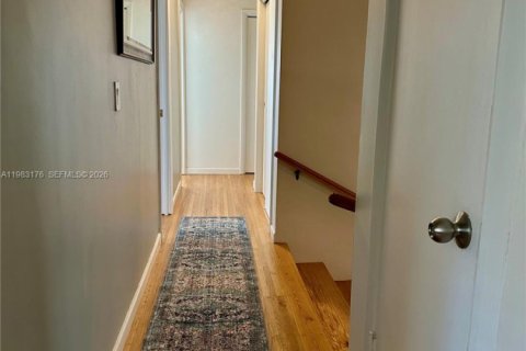 Снять в аренду виллу или дом в Пальметто-Бей, Флорида 3 спальни, 159.88м2, № 2050092 - фото 21