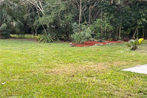 Снять в аренду виллу или дом в Пальметто-Бей, Флорида 3 спальни, 159.88м2, № 2050092 - фото 28