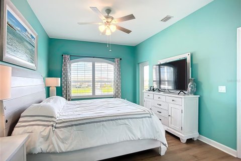 Condo in Bradenton, Florida, 3 bedrooms  № 1804669 - photo 16