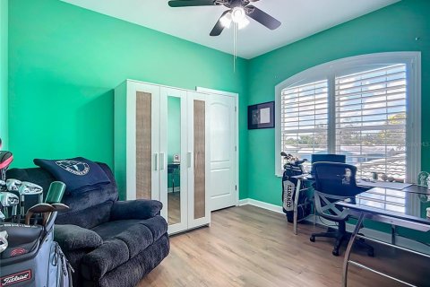 Condo in Bradenton, Florida, 3 bedrooms  № 1804669 - photo 23