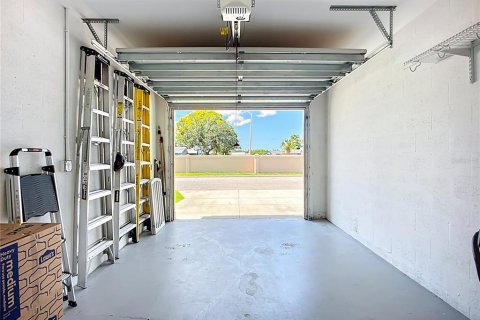 Condo in Bradenton, Florida, 3 bedrooms  № 1804669 - photo 27