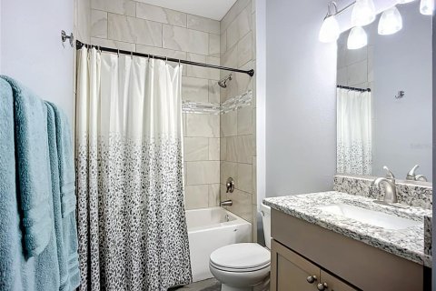 Condo in Bradenton, Florida, 3 bedrooms  № 1804669 - photo 21