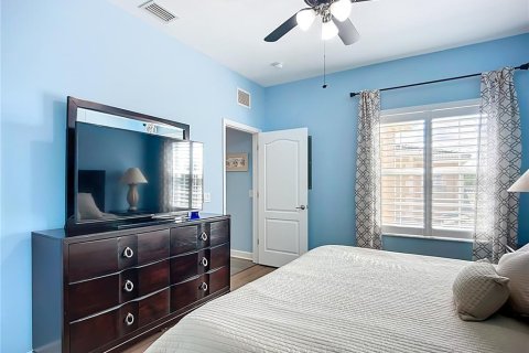 Condo in Bradenton, Florida, 3 bedrooms  № 1804669 - photo 20