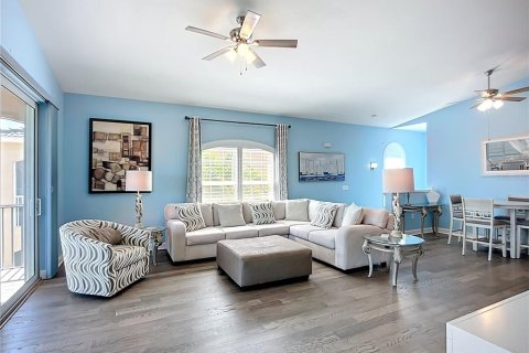 Condo in Bradenton, Florida, 3 bedrooms  № 1804669 - photo 9