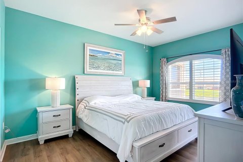 Condo in Bradenton, Florida, 3 bedrooms  № 1804669 - photo 15