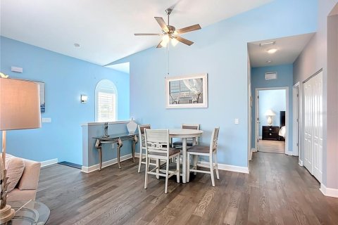 Condo in Bradenton, Florida, 3 bedrooms  № 1804669 - photo 8