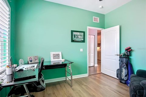 Condo in Bradenton, Florida, 3 bedrooms  № 1804669 - photo 22